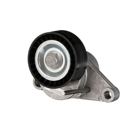 Gates T38313 Belt Tensioner, V-ribbed belt - 6
