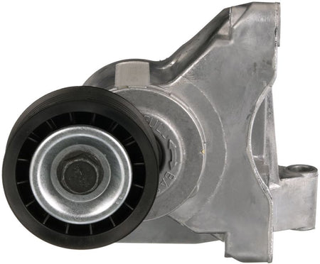Gates T38316 Belt Tensioner, V-ribbed belt - 2