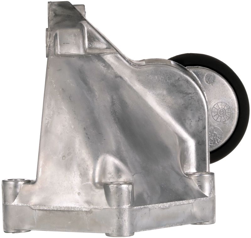 Gates T38316 Belt Tensioner, V-ribbed belt - 3