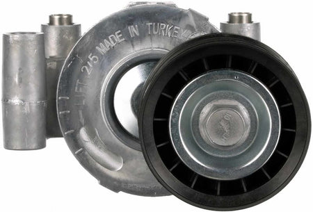 Gates T38318 Belt Tensioner, V-ribbed belt - 2