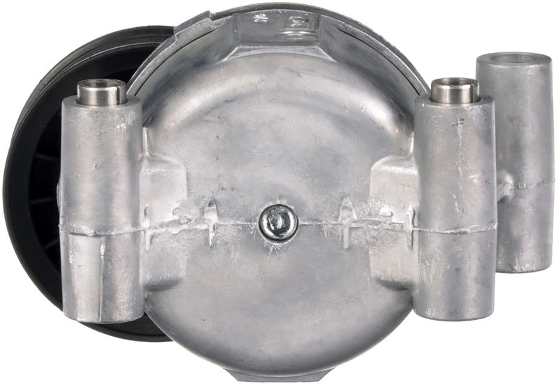 Gates T38318 Belt Tensioner, V-ribbed belt - 3