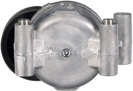 Gates T38318 Belt Tensioner, V-ribbed belt - 3