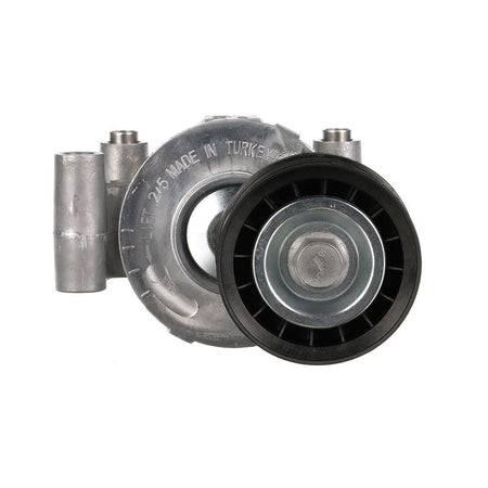 Gates T38318 Belt Tensioner, V-ribbed belt - 4