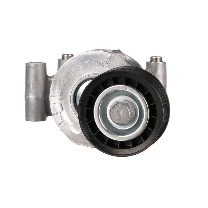 Gates T38318 Belt Tensioner, V-ribbed belt - 5