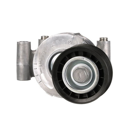 Gates T38318 Belt Tensioner, V-ribbed belt - 5