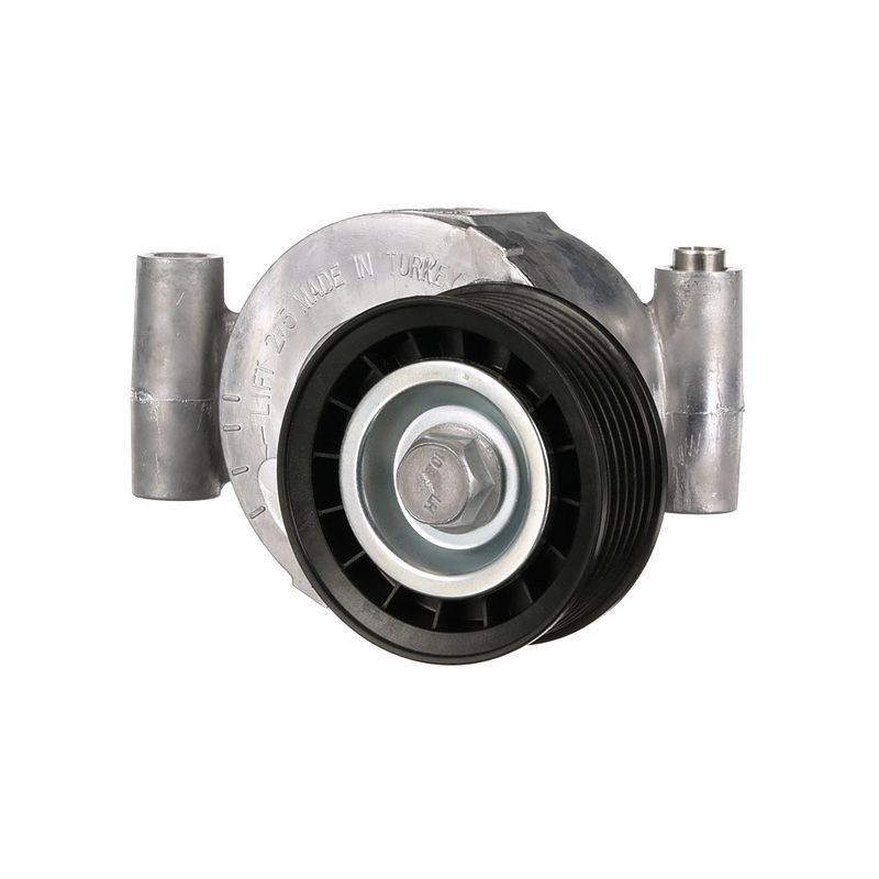Gates T38318 Belt Tensioner, V-ribbed belt - 6