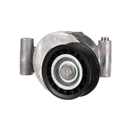 Gates T38318 Belt Tensioner, V-ribbed belt - 6