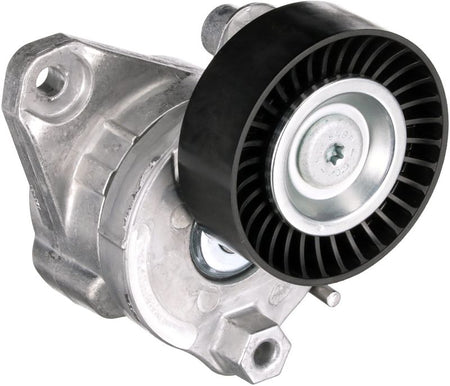 Gates T38319 Belt Tensioner, V-ribbed belt - 1