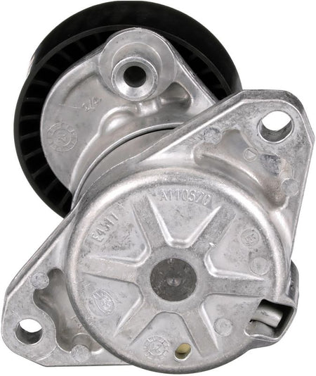 Gates T38319 Belt Tensioner, V-ribbed belt - 3