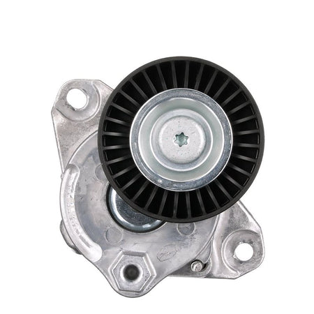 Gates T38319 Belt Tensioner, V-ribbed belt - 4
