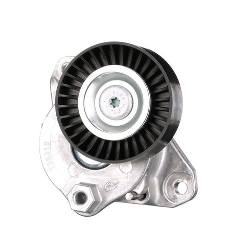 Gates T38319 Belt Tensioner, V-ribbed belt - 5