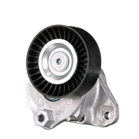 Gates T38319 Belt Tensioner, V-ribbed belt - 6