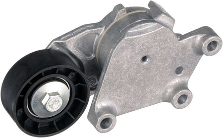 Gates T38331 Belt Tensioner, V-ribbed belt - 1