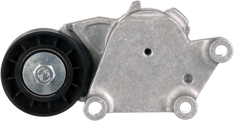 Gates T38331 Belt Tensioner, V-ribbed belt - 2