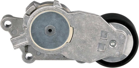 Gates T38331 Belt Tensioner, V-ribbed belt - 3