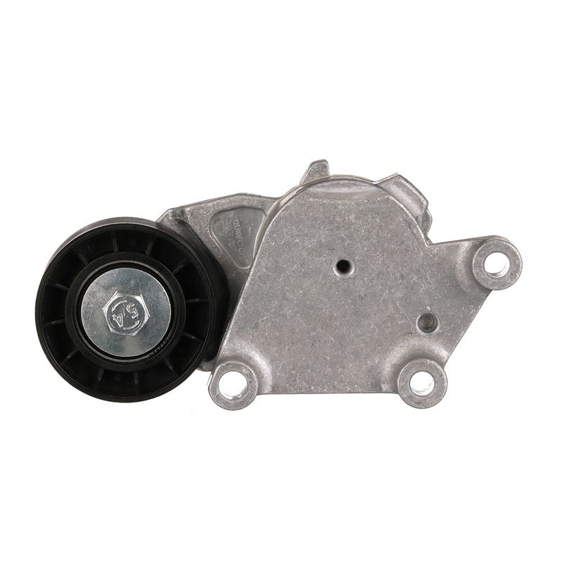 Gates T38331 Belt Tensioner, V-ribbed belt - 4