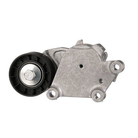 Gates T38331 Belt Tensioner, V-ribbed belt - 5
