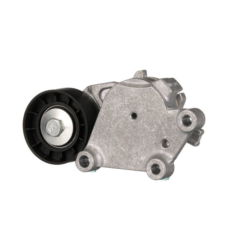 Gates T38331 Belt Tensioner, V-ribbed belt - 6