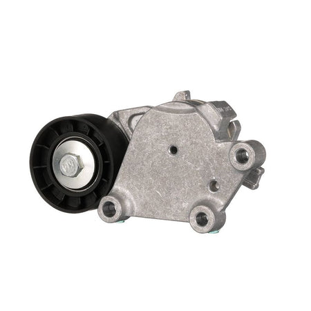 Gates T38331 Belt Tensioner, V-ribbed belt - 6