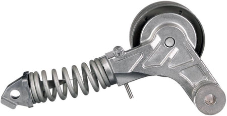 Gates T38344 Belt Tensioner, V-ribbed belt - 3