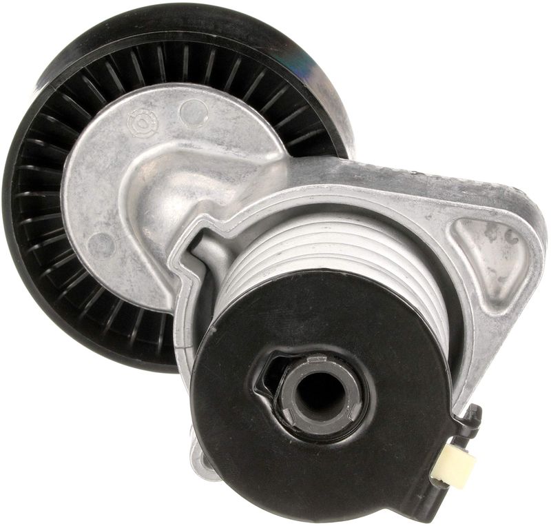 Gates T38346 Belt Tensioner, V-ribbed belt - 3