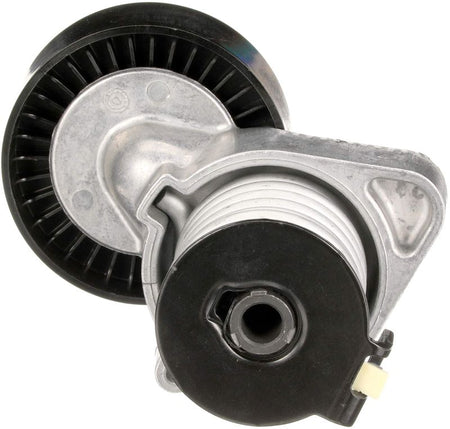 Gates T38346 Belt Tensioner, V-ribbed belt - 3