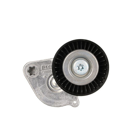 Gates T38346 Belt Tensioner, V-ribbed belt - 4