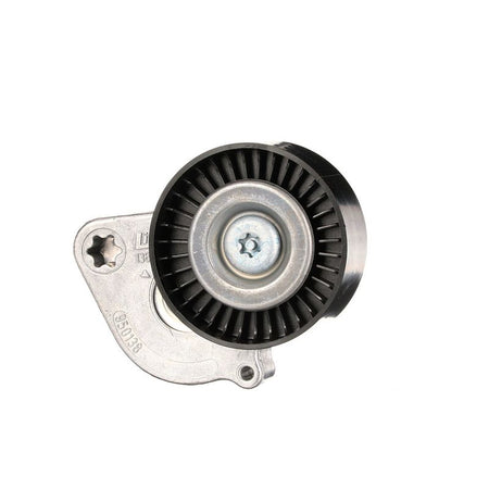 Gates T38346 Belt Tensioner, V-ribbed belt - 5