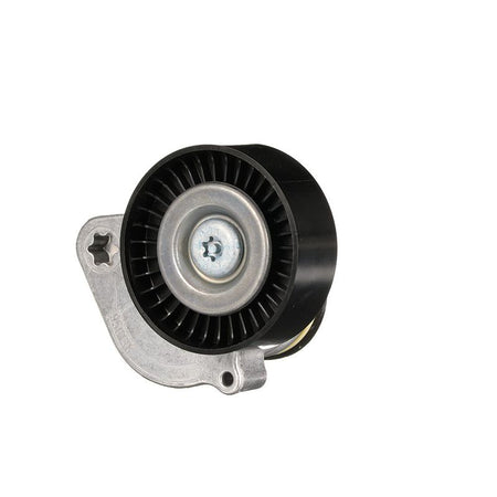 Gates T38346 Belt Tensioner, V-ribbed belt - 6