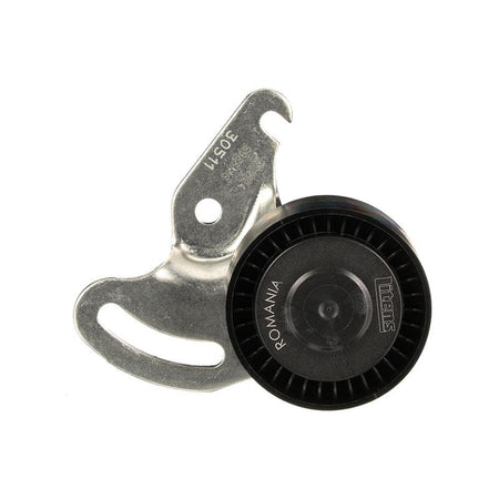 Gates T38347 Belt Tensioner, V-ribbed belt - 2
