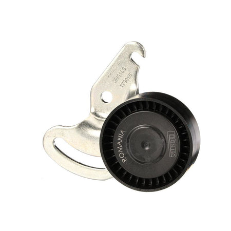 Gates T38347 Belt Tensioner, V-ribbed belt - 3