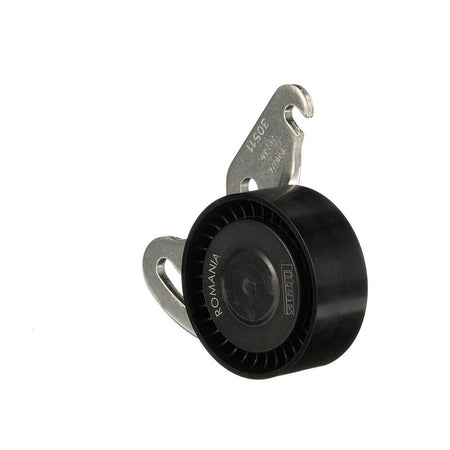 Gates T38347 Belt Tensioner, V-ribbed belt - 5
