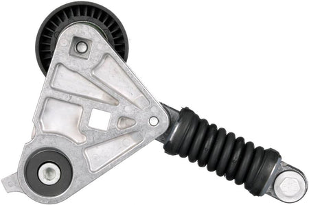 Gates T38354 Belt Tensioner, V-ribbed belt - 3
