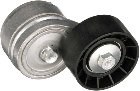 Gates T38364 Belt Tensioner, V-ribbed belt - 1