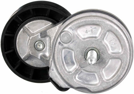 Gates T38364 Belt Tensioner, V-ribbed belt - 3