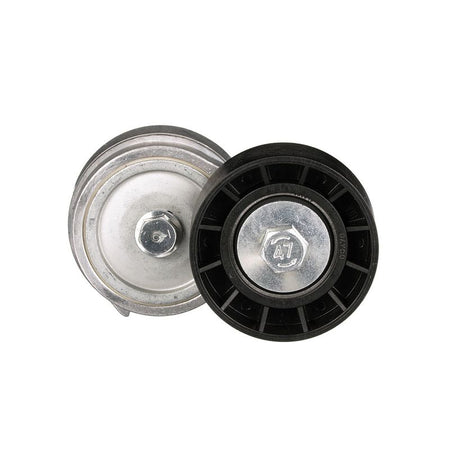 Gates T38364 Belt Tensioner, V-ribbed belt - 4