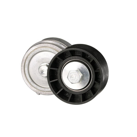 Gates T38364 Belt Tensioner, V-ribbed belt - 5
