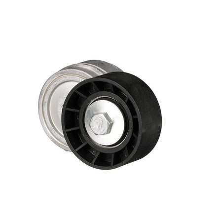 Gates T38364 Belt Tensioner, V-ribbed belt - 6