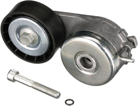 Gates T38368 Belt Tensioner, V-ribbed belt - 1