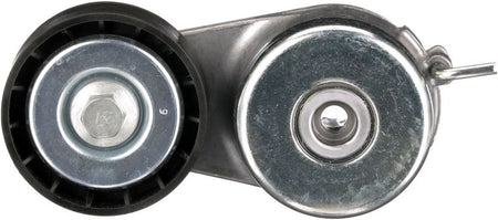 Gates T38368 Belt Tensioner, V-ribbed belt - 2