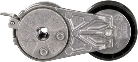 Gates T38368 Belt Tensioner, V-ribbed belt - 3