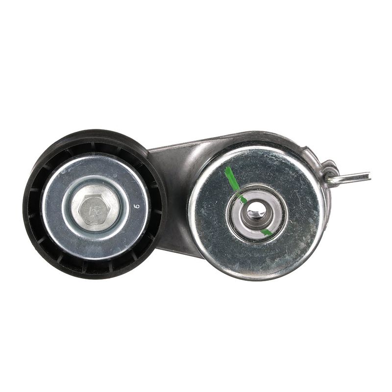 Gates T38368 Belt Tensioner, V-ribbed belt - 4