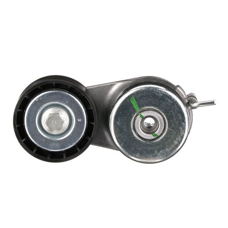 Gates T38368 Belt Tensioner, V-ribbed belt - 4