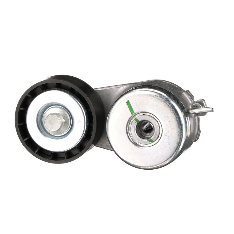 Gates T38368 Belt Tensioner, V-ribbed belt - 5