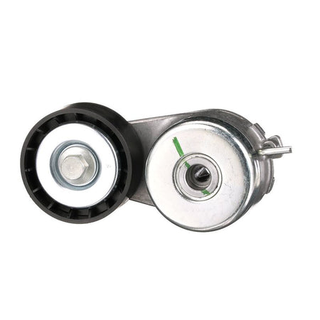 Gates T38368 Belt Tensioner, V-ribbed belt - 5