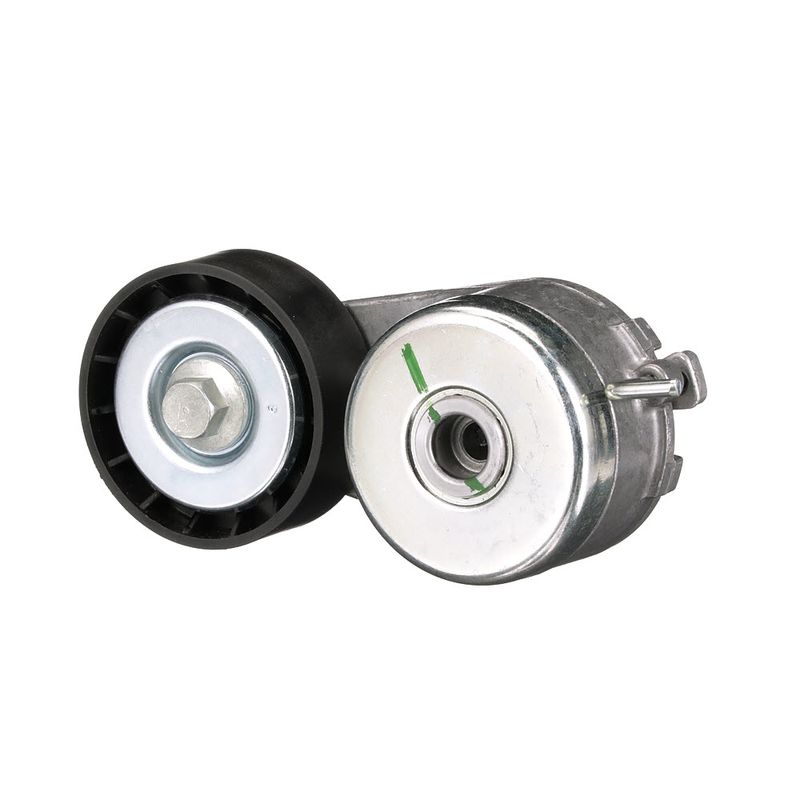 Gates T38368 Belt Tensioner, V-ribbed belt - 6