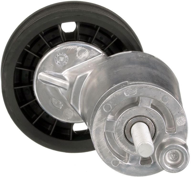 Gates T38375 Belt Tensioner, V-ribbed belt - 3