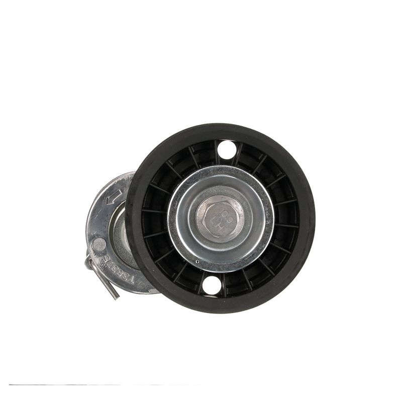 Gates T38375 Belt Tensioner, V-ribbed belt - 4