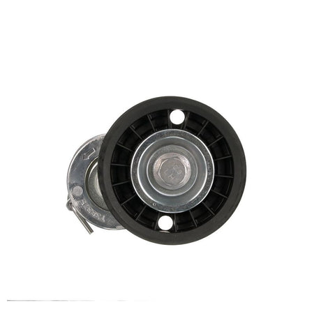 Gates T38375 Belt Tensioner, V-ribbed belt - 4