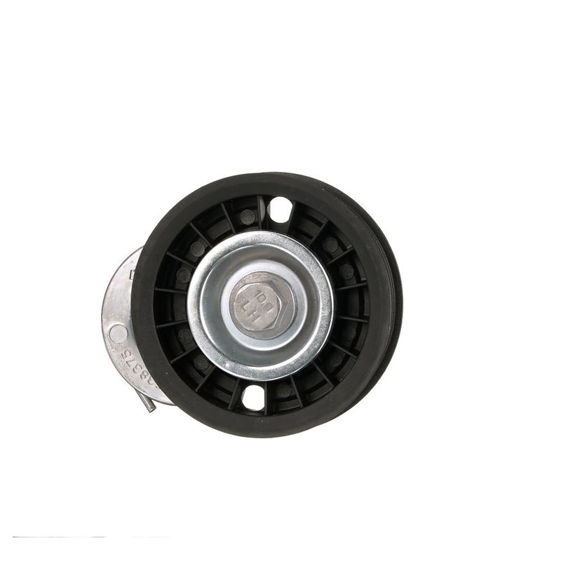Gates T38375 Belt Tensioner, V-ribbed belt - 5